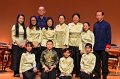 2.06.2016 (1145AM) - Lunar New Year celebration at BlackRock Center for the Arts, Maryland (12)